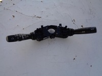 фото thumb №1, Переключатель комбинированный hyundai i40