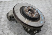 фото thumb №1, Jaguar оригінальний номер hk83-5a970-ad