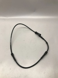 Bmw x3 f25 блок управления коробки передач 6790303 2012 с Разборки, фото thumb