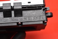 фото thumb №7, Панель керування вікон правий задня a2218214651 mercedes s-klasa w221 05-09