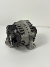 Генератор bmw оригинальный номер 7823343 Доставка, фото thumb