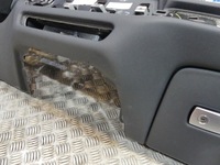 фото thumb №8, Bmw x5 g05 x6 g06 x7 g07 панель роздавальна консоль hud aroma