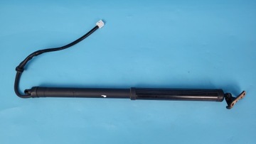 фото thumb №10, Toyota rav4 v 19r амортизатор телескоп крышки багажника правый 68910-42060