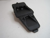 фото thumb №1, Модуль датчик датчик дождя volvo xc60 p31295504