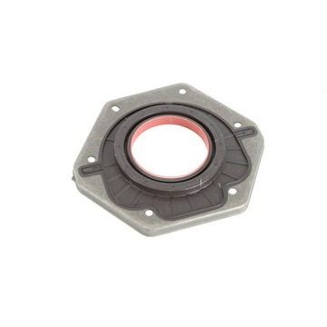 фото thumb №8, Ущільнювач 70x179x14 corteco 12016918b кільце ущільнювальний вала,