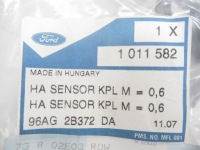 фото thumb №8, Датчик скорости abs задняя ford escort 95-99 оригинальный номер 1011582