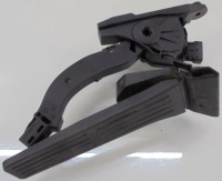 фото thumb №1, Hyundai i30 ii 1.6 gdi педаль потенциометр газа eu