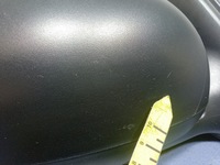 фото thumb №10, Skoda fabia ii 5j дзеркало праві механічне 5j1857502at