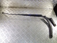 фото thumb №1, Дворник рычаг правая передняя правый перед renault scenic ii