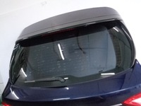 фото thumb №9, Кришка багажника задня скло задня комплектна maserati levante 2016 rok 426 426b камера