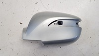 фото thumb №1, Корпус зеркало левая hyundai ix35