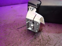 фото thumb №5, Fiat stilo hb 5d 01-10 підлокітник