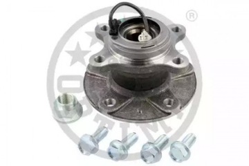 фото thumb №2, Набор подшипник колёса optimal 802845