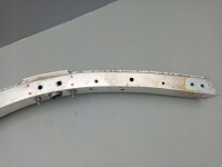 Mercedes glc w254 x254 22- балка бампера усилитель перед a2546206800 ÷ Оригинал, фото thumb