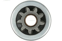 фото thumb №2, Bendix стартер bmw 1 3 5 7 as-pl