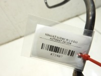 фото thumb №4, Шланг топлива renault scenic iii 2.0 dci 175100042r