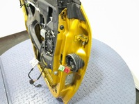 фото thumb №9, Audi a3 8l lift hb двері задня ліва задні lyq3