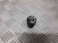 фото thumb №1, Кнопка запуск стоп renault scenic ii 107959a