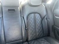 фото thumb №13, Сиденье сиденья заднее сиденье память audi a8 d4 подогрев ромбы eu чёрные lubelskie