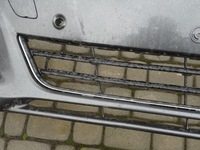 фото thumb №5, Ford mondeo mk5 бампер передній решітка 6xpdc