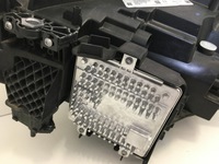 фото thumb №12, Права лампа bmw m2 g87 адаптивний led shadowe 63115a3dc86, 5a3dc86, 9503470