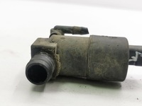 фото thumb №6, Citroen xsara 2001 насос омывателя