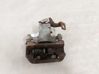 фото thumb №6, Veloster i 1.6 gdi суппорт тормозной левый задняя задний