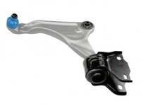 фото thumb №1, Nty zwd-lr-014 важіль, підвіска колеса