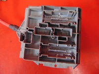 фото thumb №10, Fiat bravo 2 ii 1.6 mj бортовой компьютер замок зажигания набор