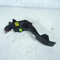 фото thumb №1, Skoda rapid 1.6tdi педаль газу 6c1721503d