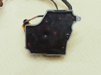 фото thumb №9, Vw audi блок керування webasto 5hb009388