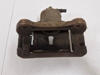 фото thumb №6, Proceed pro ceed 2 ii 1.6 crdi суппорт тормозной правый перед передний скоба