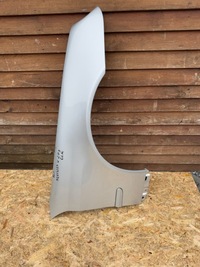 фото thumb №1, Крила правий mercedes clk w209