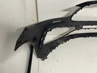 фото thumb №7, Бампер перед передній mercedes c klasa w206 a206 amg