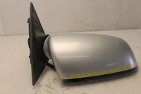 фото thumb №5, Дзеркало праве audi a3 8p 2003r- 5 pin