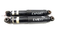 фото thumb №1, Expert iii амортизатор задняя 9813997280