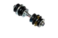 фото thumb №2, Rts 97-90550 тяга / кронштейн, стабилизатор