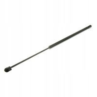 фото thumb №1, Привод амортизатор крышки задняя ford fiesta v, fusion