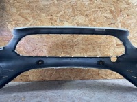 фото thumb №6, Бампер передній перед mercedes e mlasa w213 amg lift