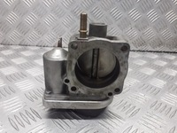 фото thumb №1, Дроссельная заслонка renault modus 1.6 8200171134b