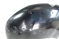 фото thumb №8, Citroen c4 ds4 2011- капот porkwya двигун