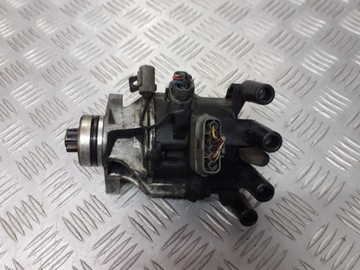 фото thumb №1, Пристрій запалення зажигания mazda 323 c 1.3 16v
