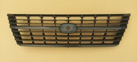 фото thumb №1, Решітка радіатора решітка радіатора toyota hiace 04-12