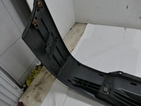 фото thumb №11, Seat cordoba i бампер задня задній 6k5807431