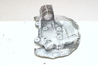 фото thumb №6, Bmw e87 e90 e91 левая поворотный кулак левый перед 6764443