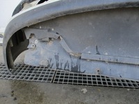 фото thumb №7, Renault espace iv 02-06 бампер перед передний