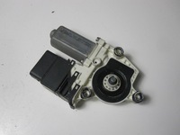 фото thumb №10, Моторчик скло задній задня правий vw golf iv 00r