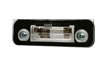 фото thumb №10, Лампочки led номерного знака регистрационный superb exeo eos