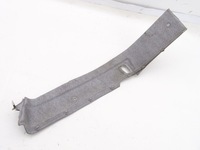 фото thumb №1, Iveco stralis e3/4/5 обивка левая