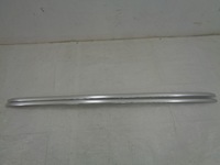 фото thumb №1, Peugeot 5008 ii 17- рейлинги кровельные комплект